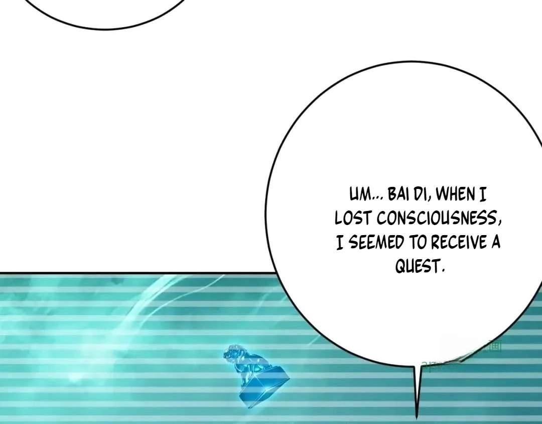 Virus King Chapter 138 - Page 96