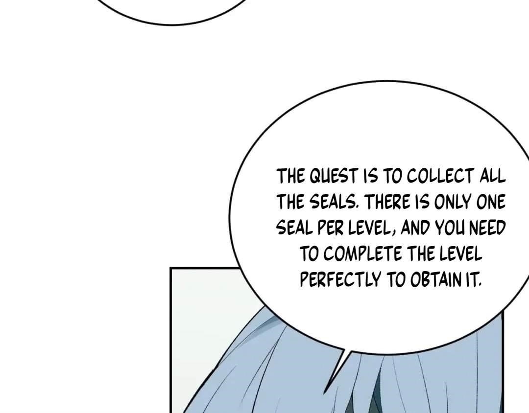 Virus King Chapter 138 - Page 99