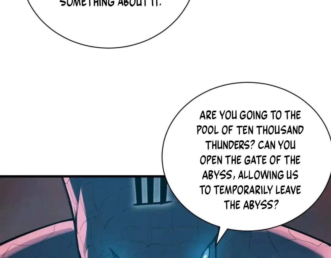 Virus King Chapter 139 - Page 107