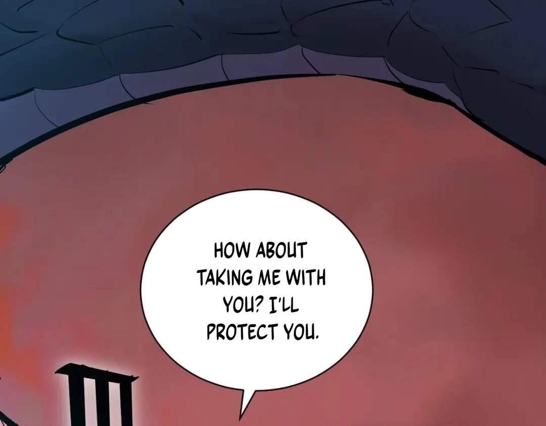 Virus King Chapter 139 - Page 109