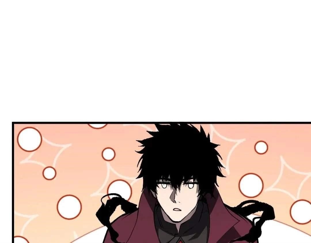 Virus King Chapter 139 - Page 113