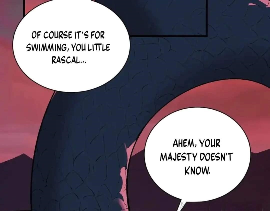 Virus King Chapter 139 - Page 117