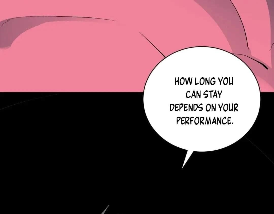 Virus King Chapter 139 - Page 128