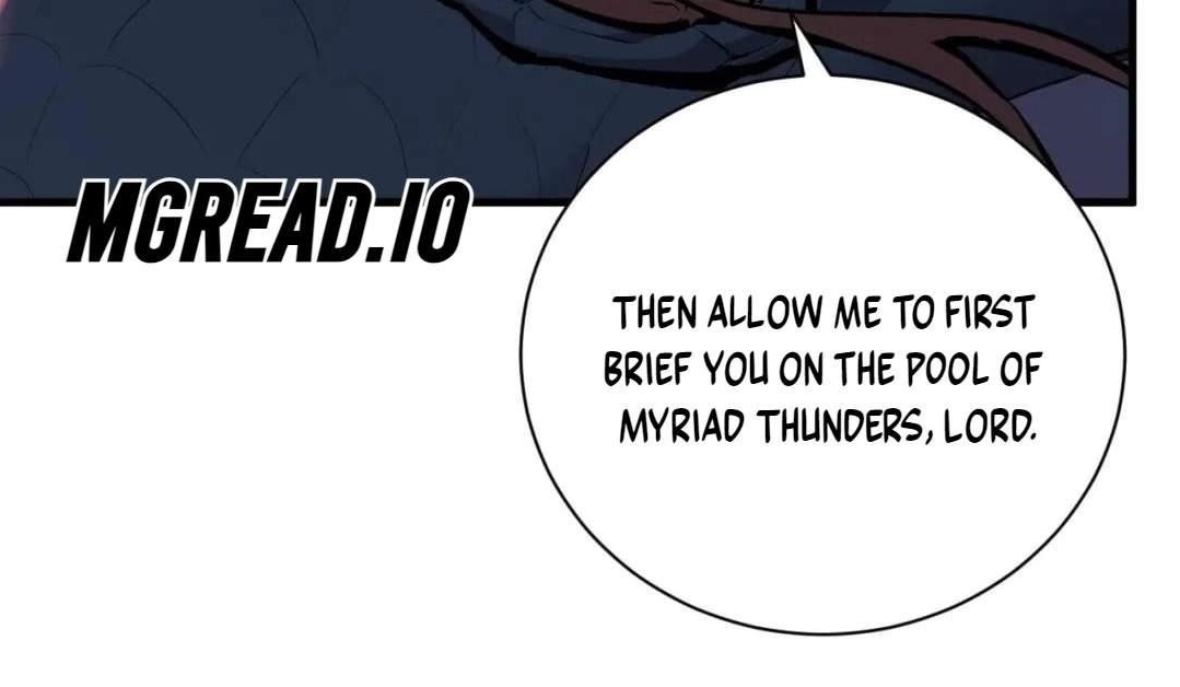 Virus King Chapter 139 - Page 133