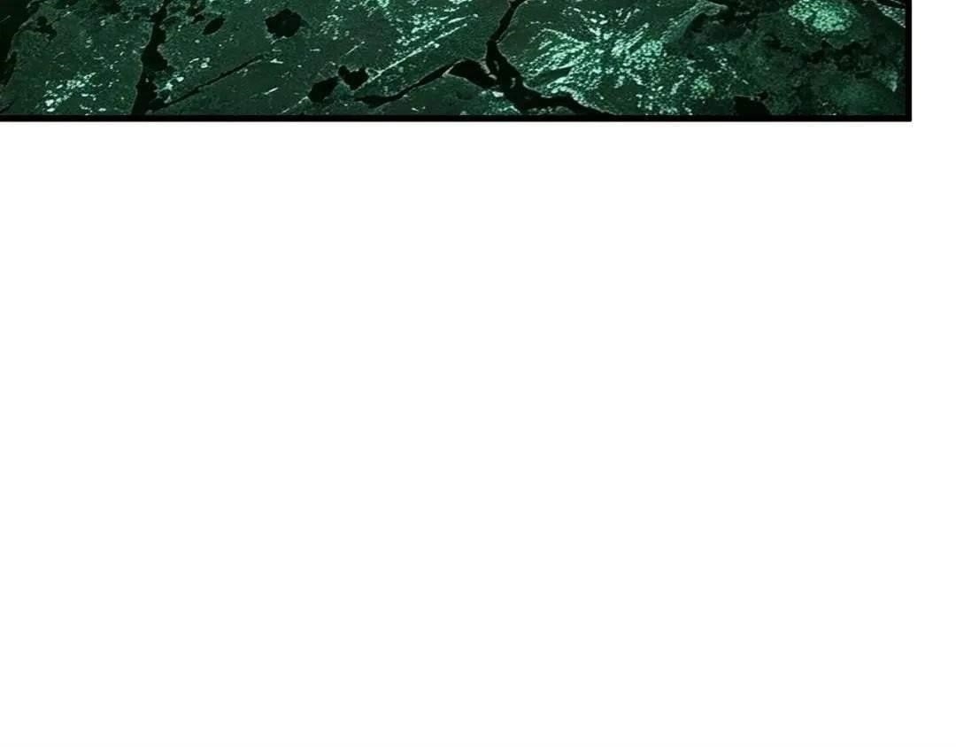 Virus King Chapter 139 - Page 34