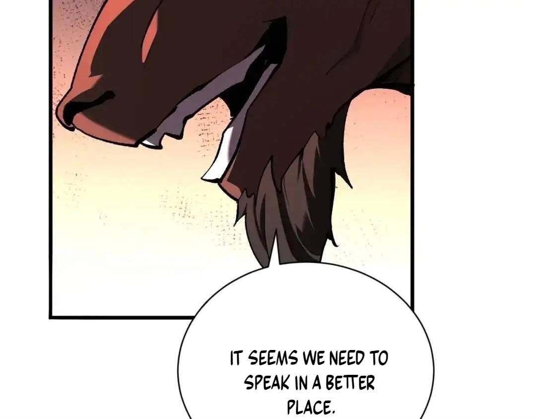 Virus King Chapter 139 - Page 41