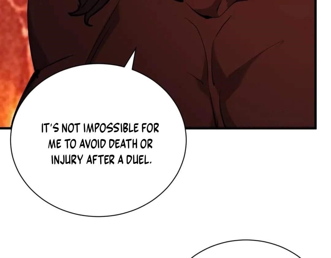 Virus King Chapter 139 - Page 56