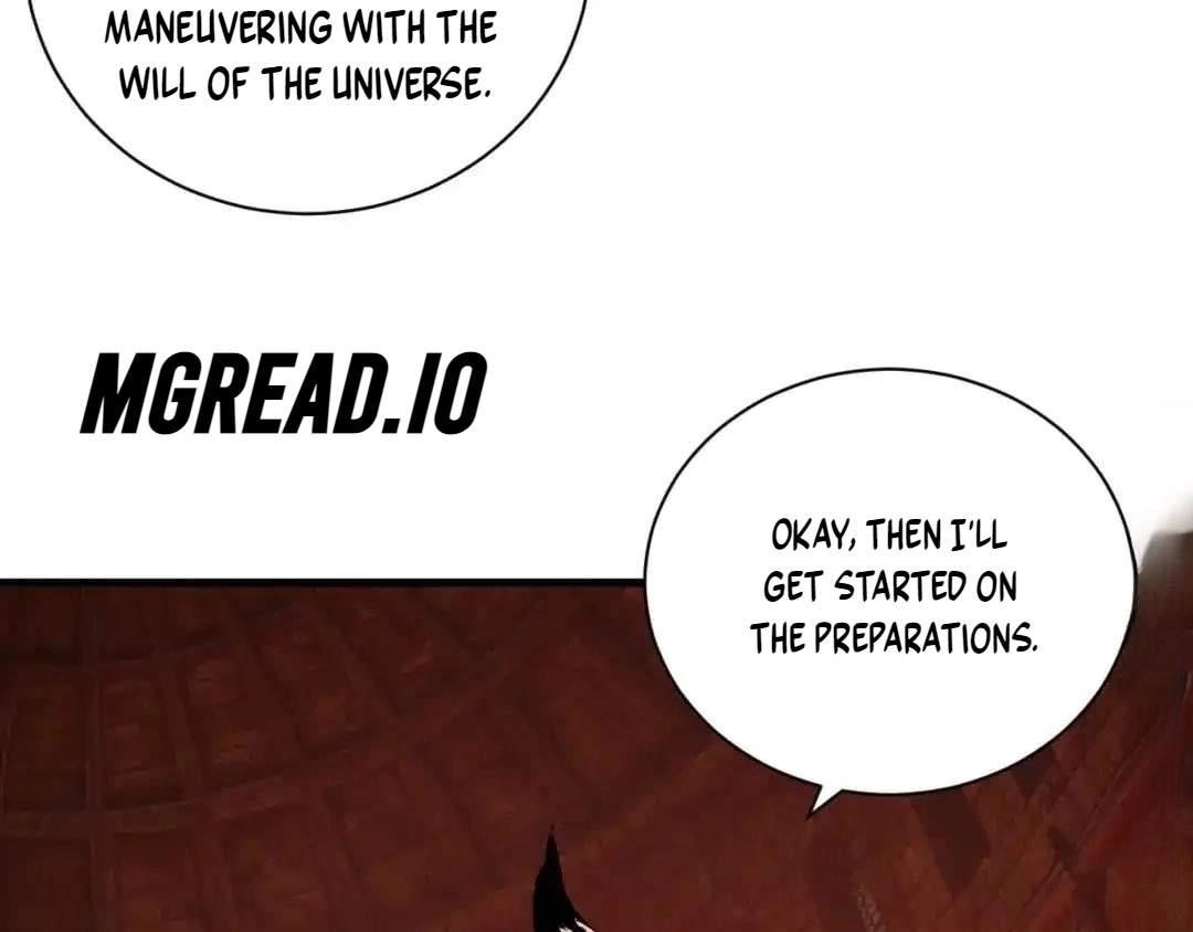 Virus King Chapter 139 - Page 62