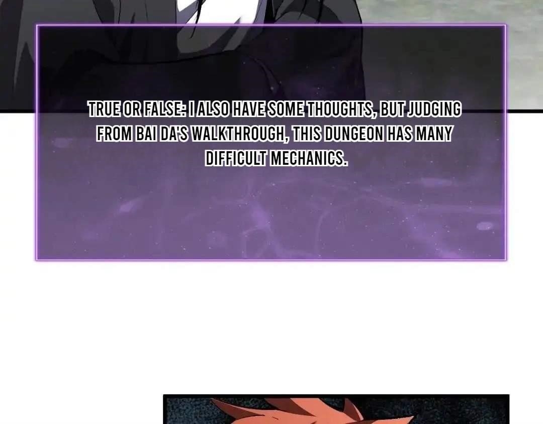 Virus King Chapter 139 - Page 8
