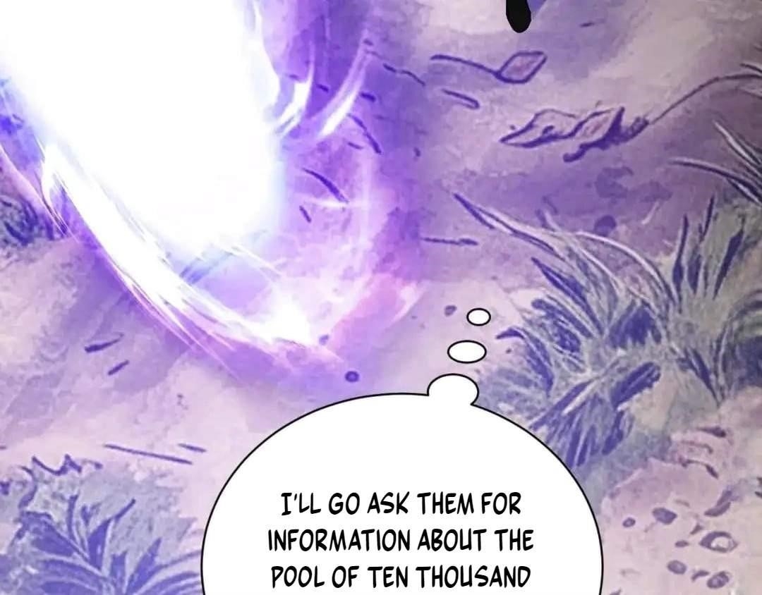 Virus King Chapter 139 - Page 87