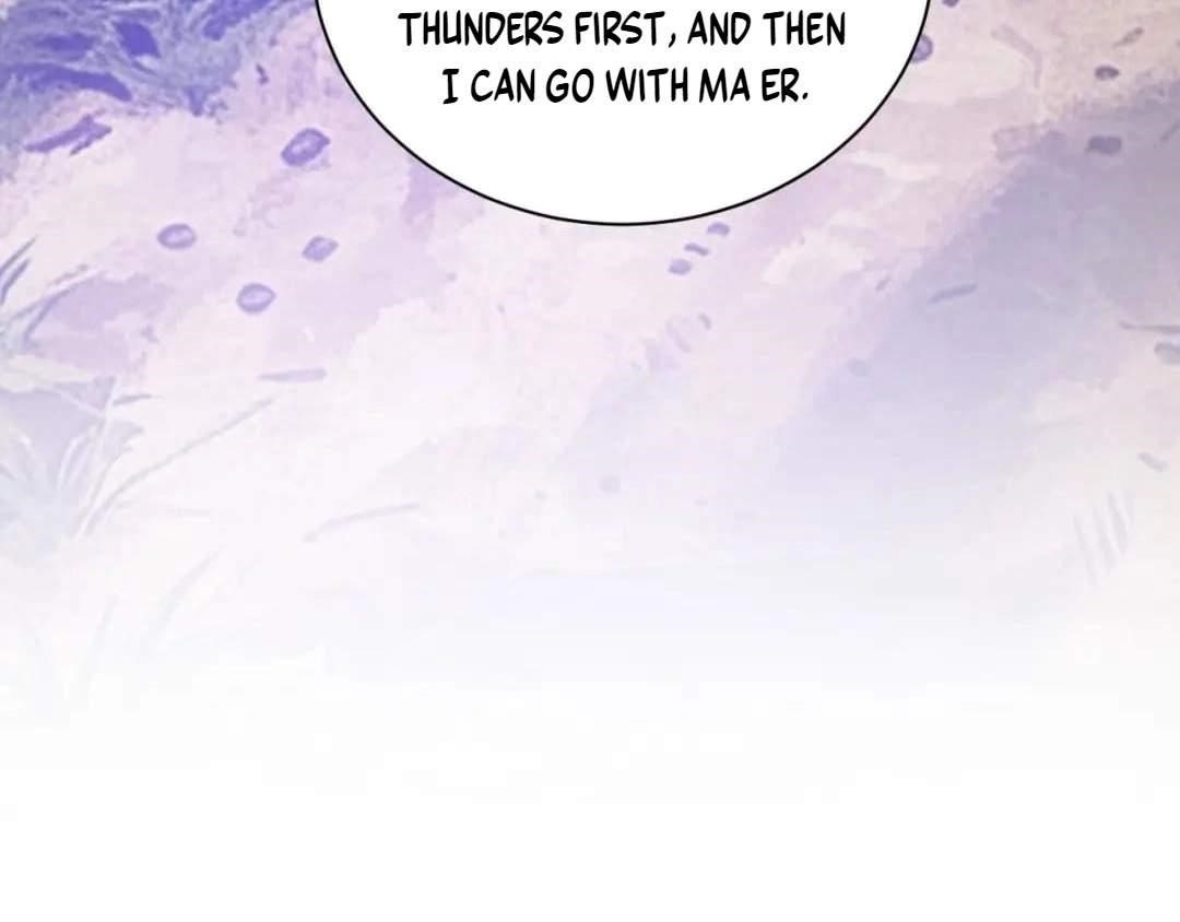 Virus King Chapter 139 - Page 88