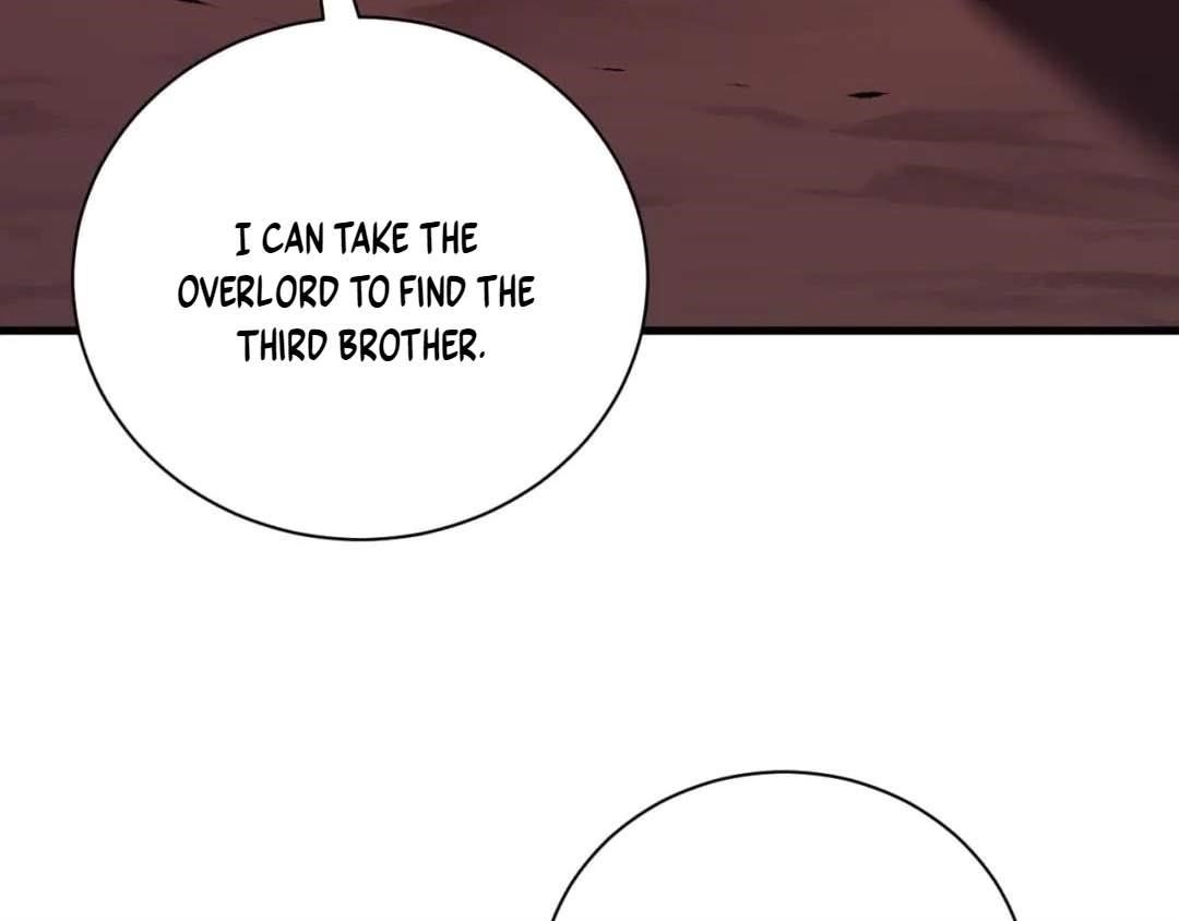 Virus King Chapter 139 - Page 95