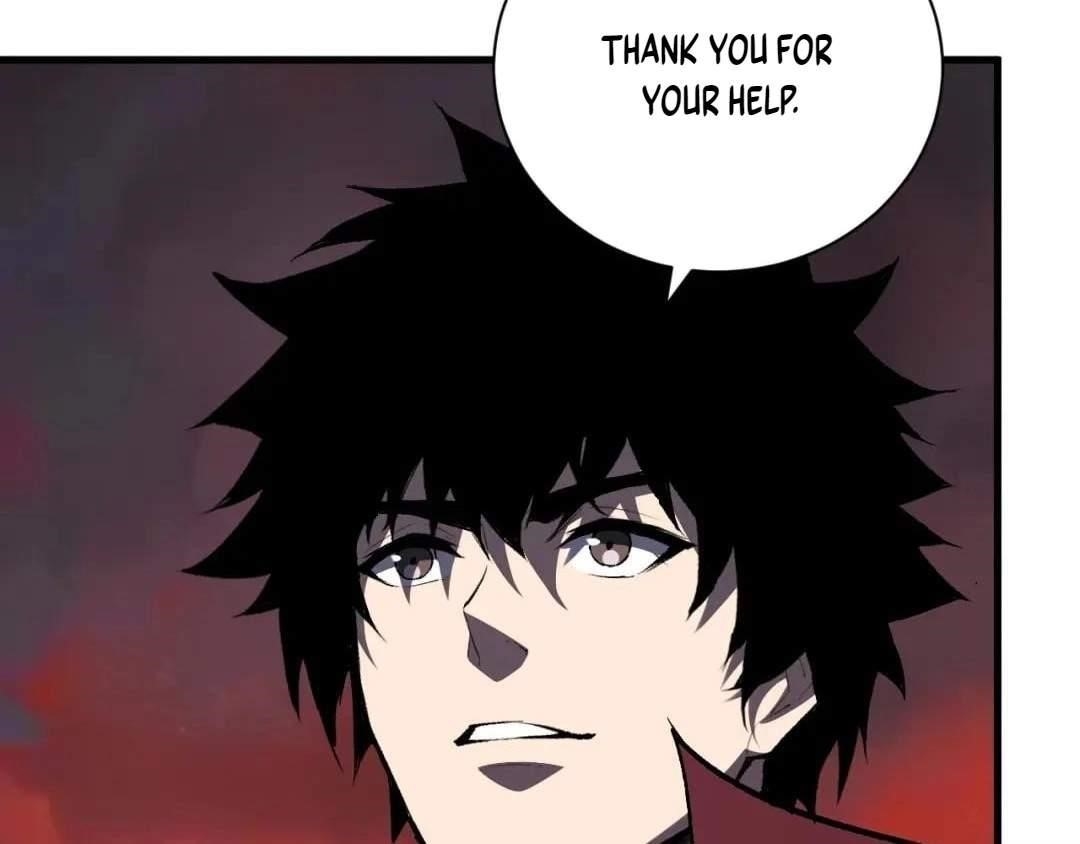 Virus King Chapter 139 - Page 96