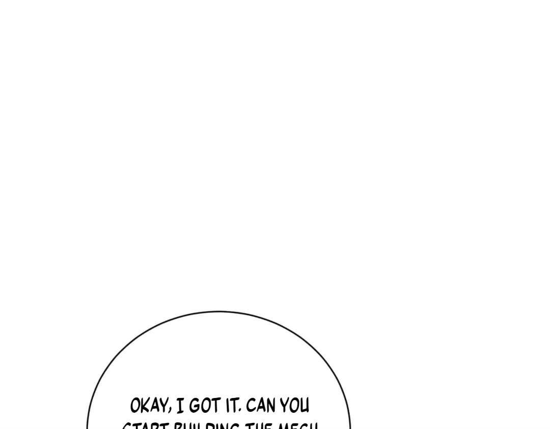 Virus King Chapter 140 - Page 116