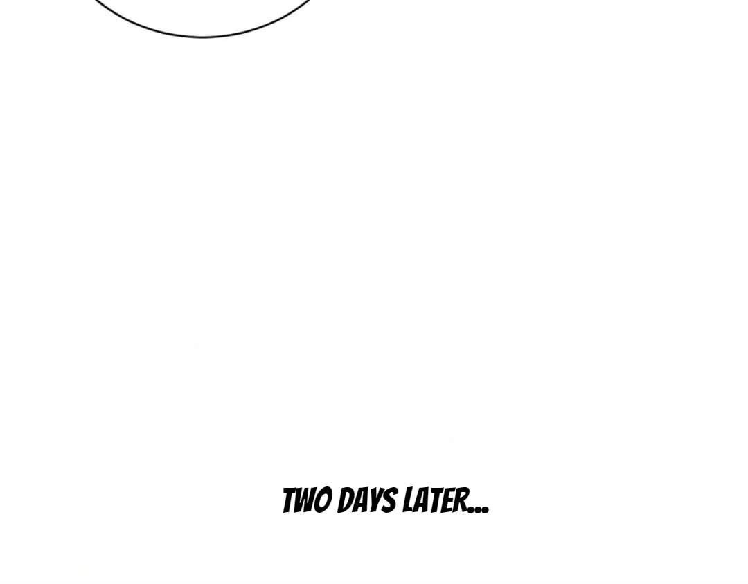 Virus King Chapter 140 - Page 122