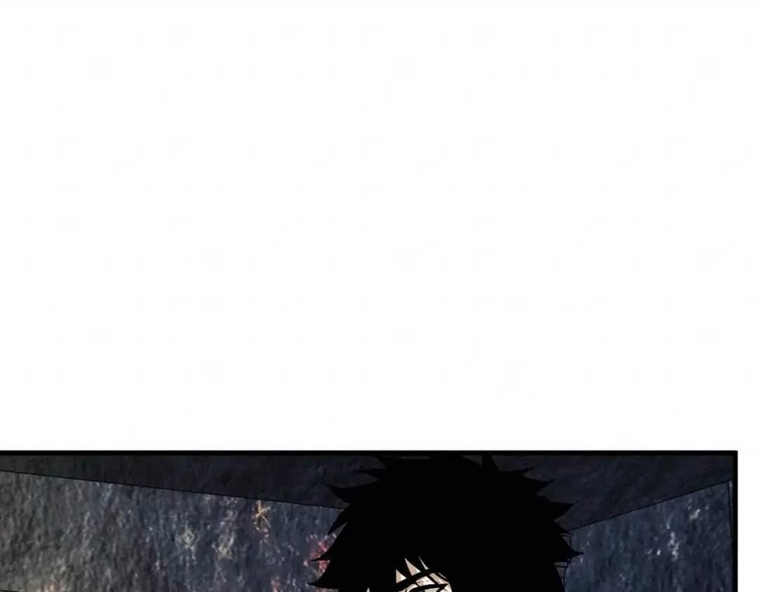 Virus King Chapter 140 - Page 26