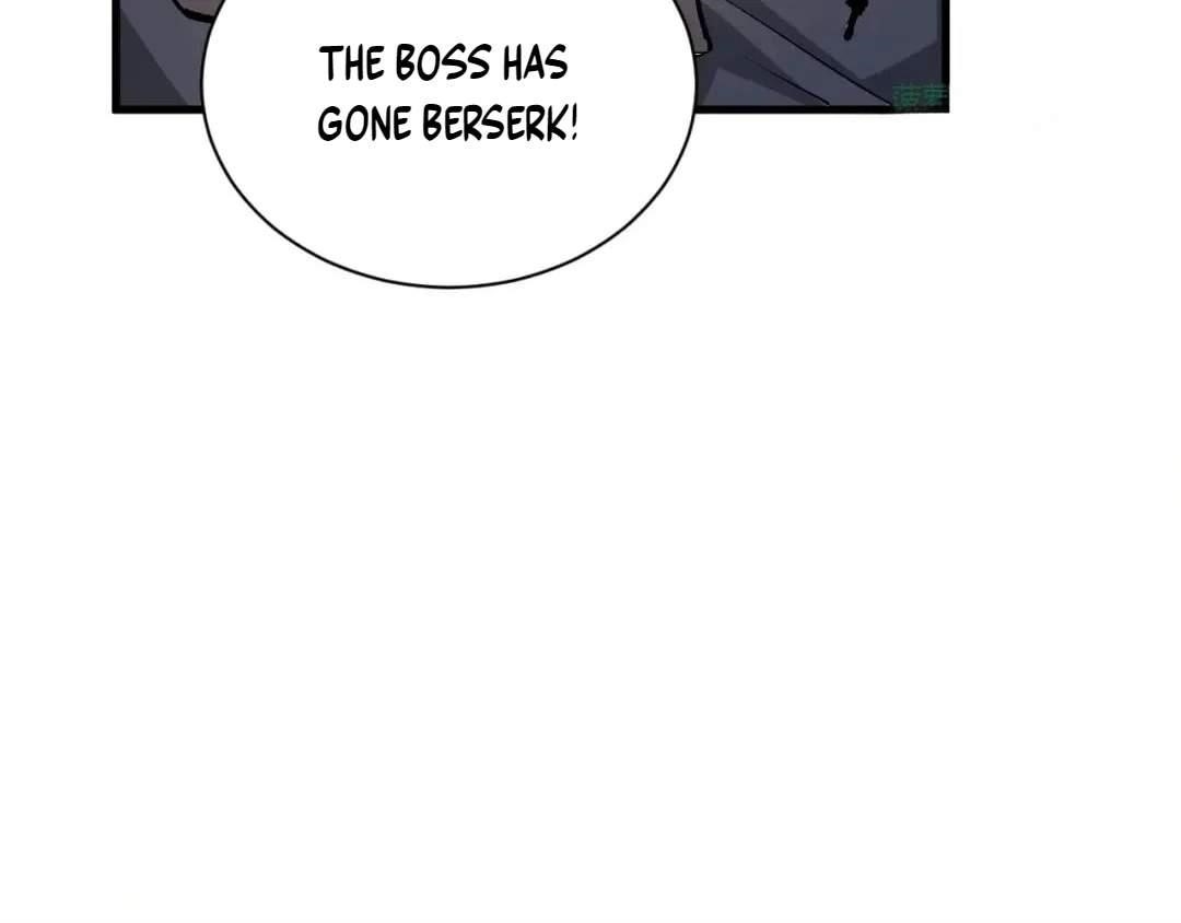 Virus King Chapter 140 - Page 52