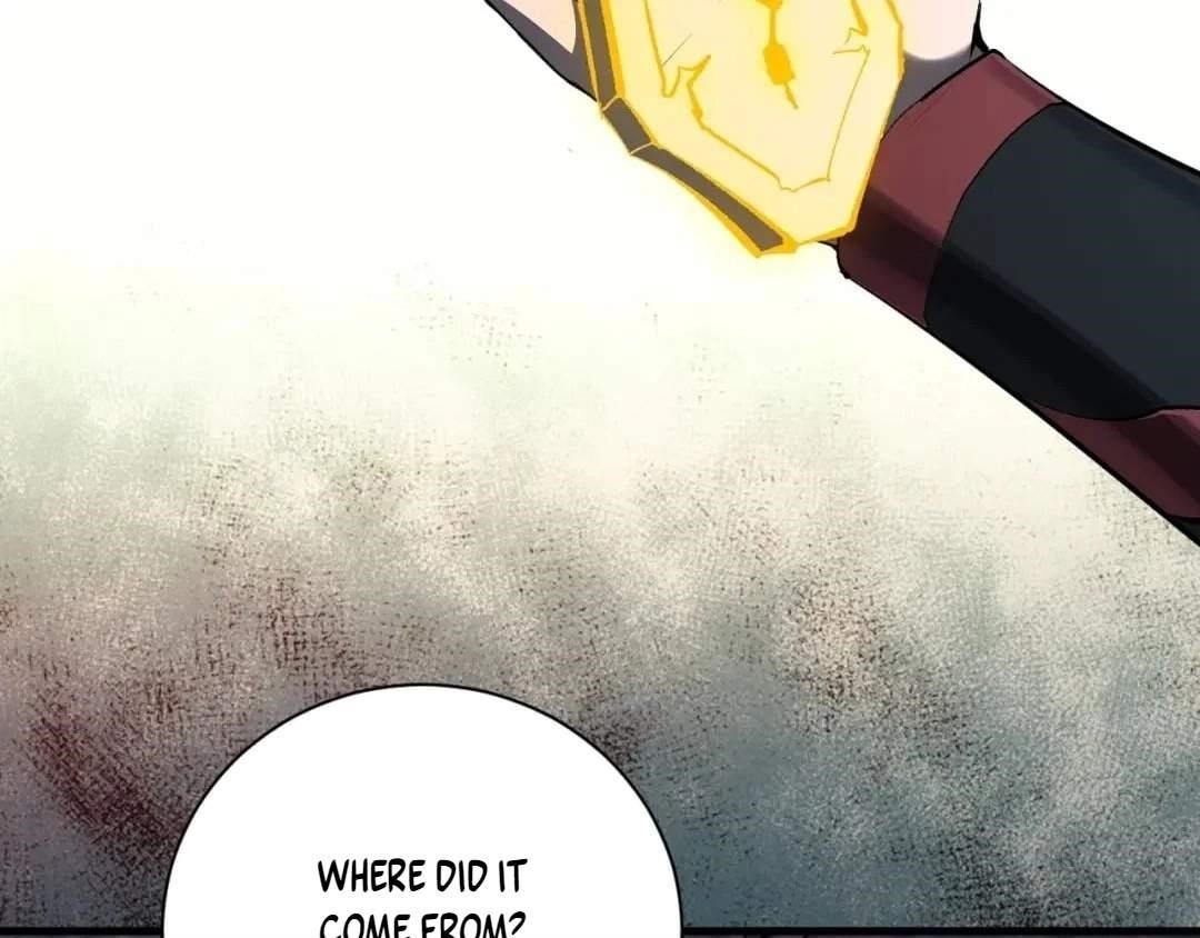 Virus King Chapter 140 - Page 64