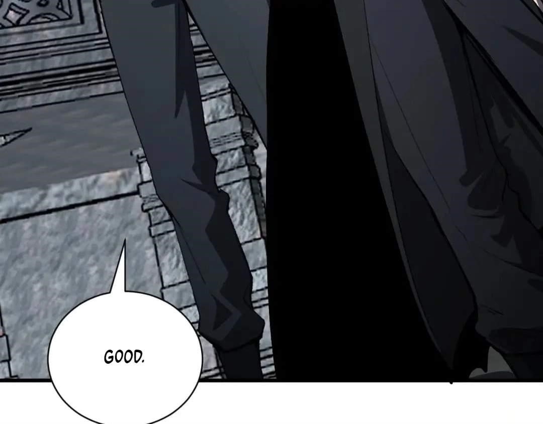 Virus King Chapter 140 - Page 72