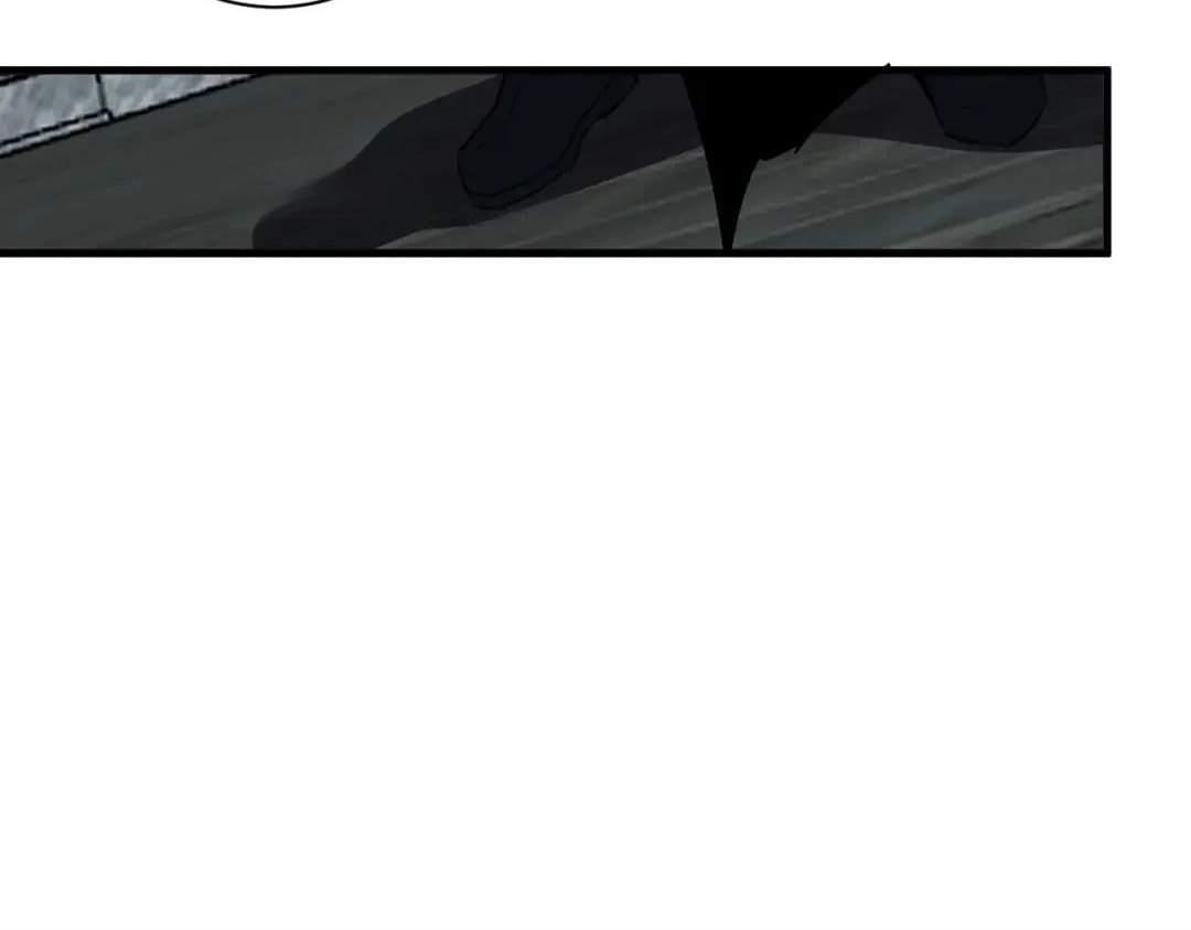 Virus King Chapter 140 - Page 73