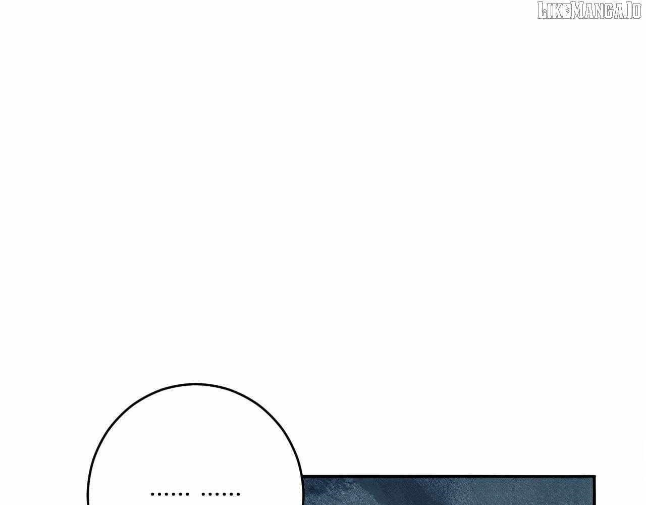 Virus King Chapter 84 - Page 81