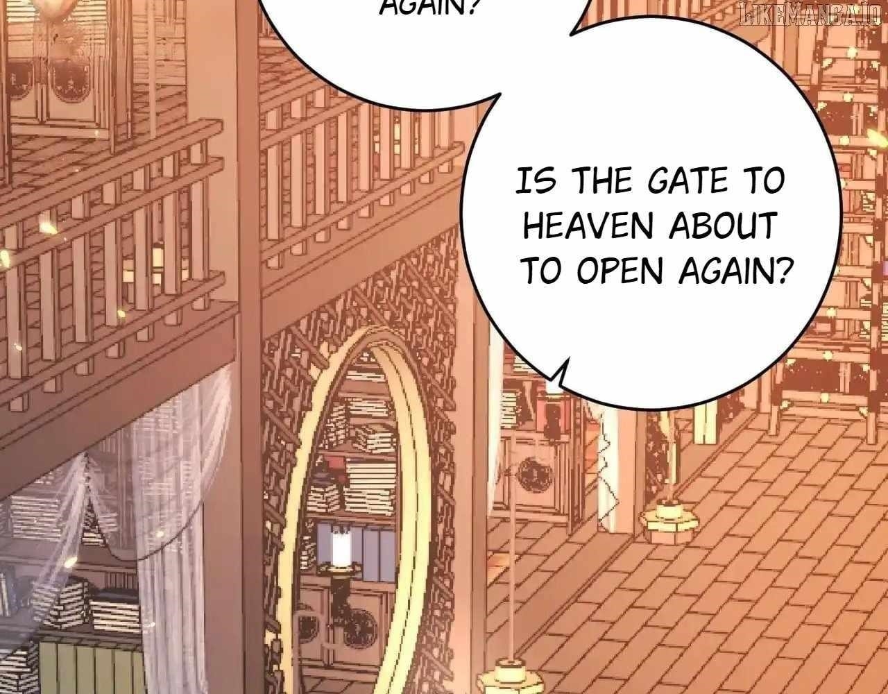 Virus King Chapter 85 - Page 102