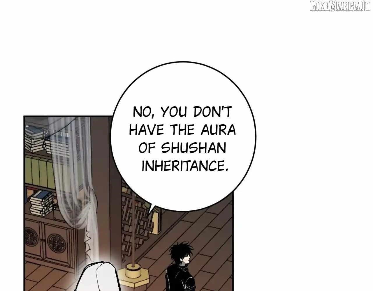 Virus King Chapter 85 - Page 105