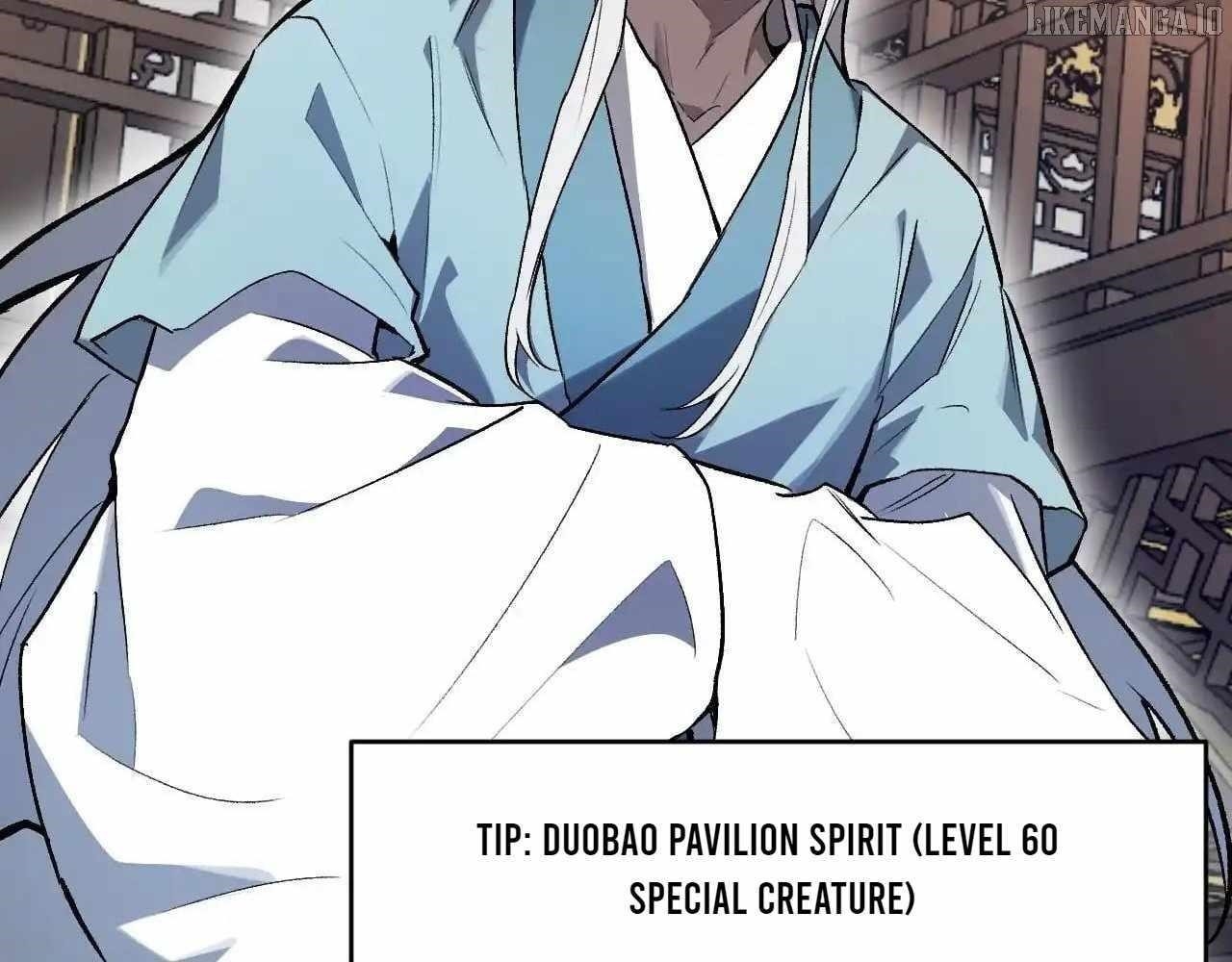 Virus King Chapter 85 - Page 108