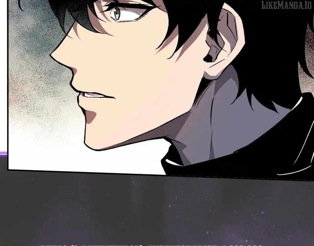 Virus King Chapter 85 - Page 121