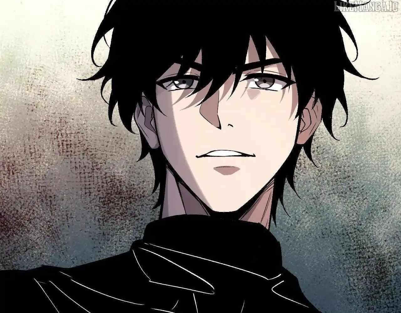 Virus King Chapter 85 - Page 123