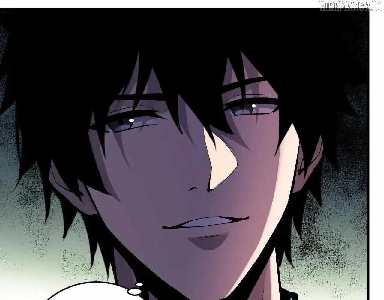 Virus King Chapter 85 - Page 15