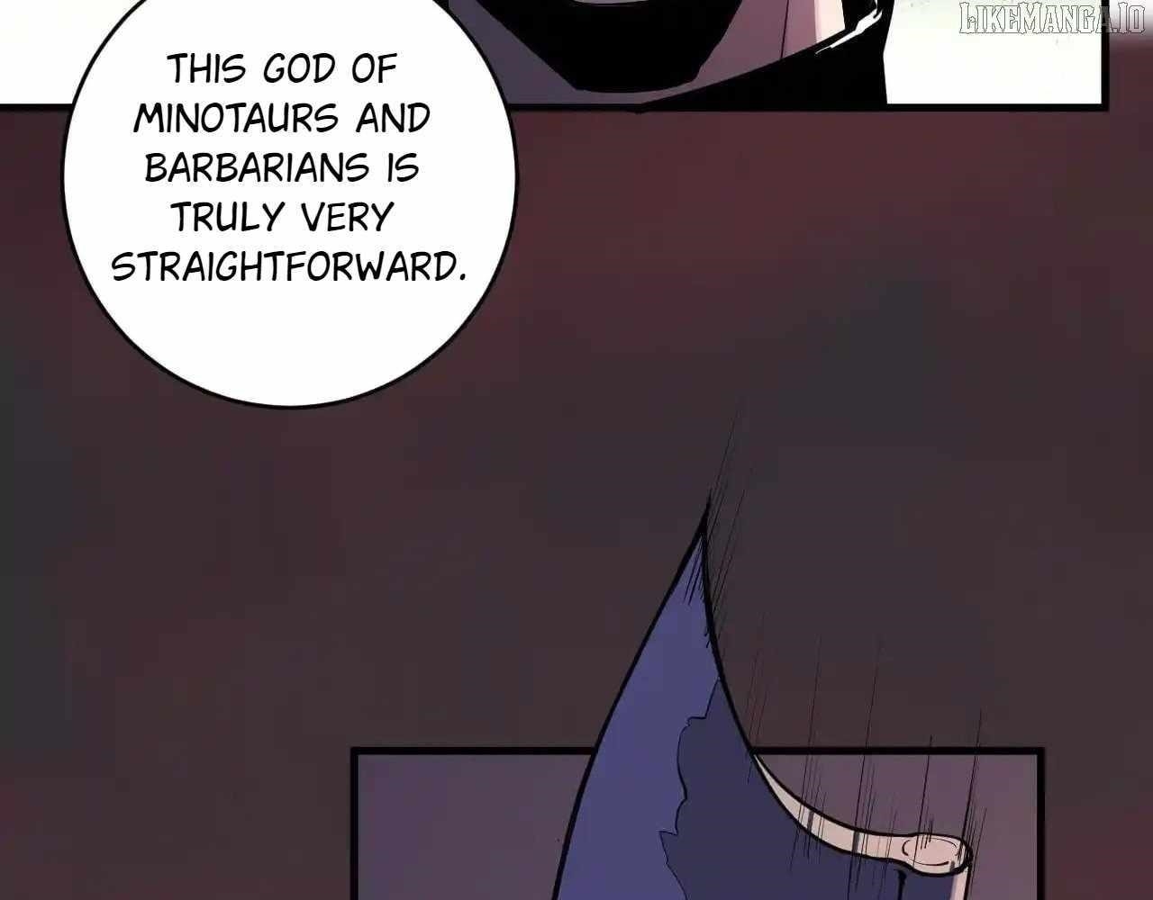 Virus King Chapter 85 - Page 16