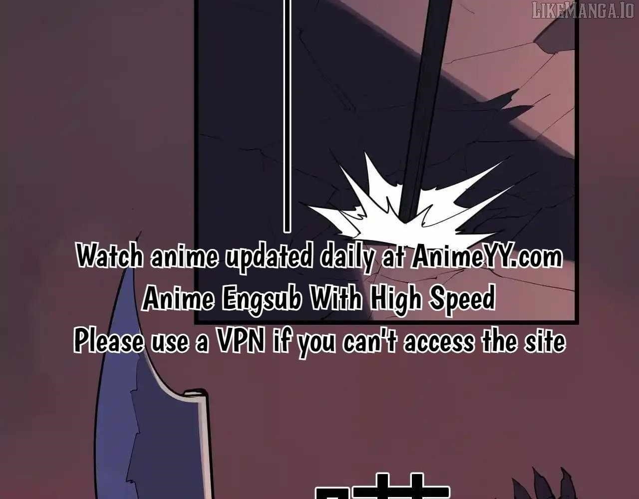 Virus King Chapter 85 - Page 18