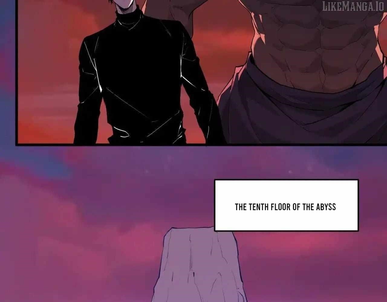 Virus King Chapter 85 - Page 2