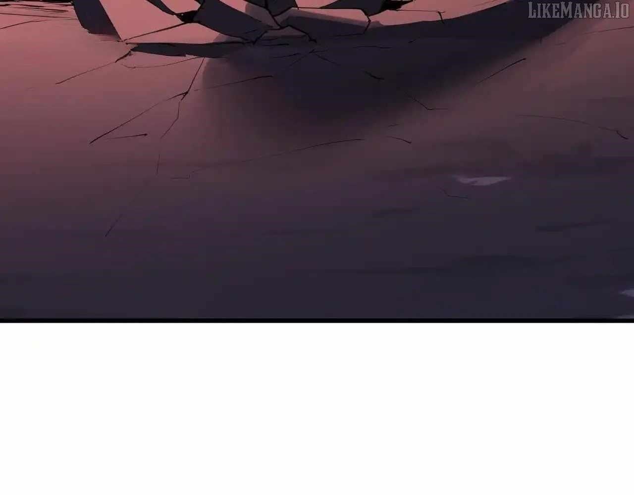 Virus King Chapter 85 - Page 21