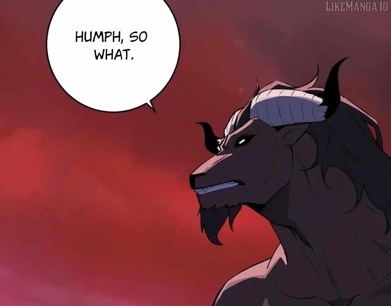 Virus King Chapter 85 - Page 29