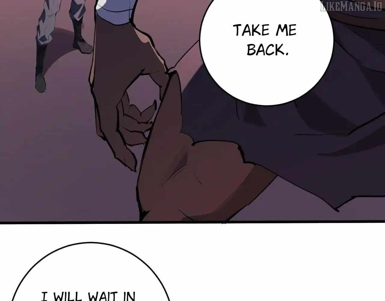 Virus King Chapter 85 - Page 31