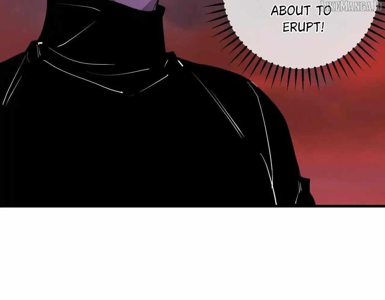 Virus King Chapter 85 - Page 49