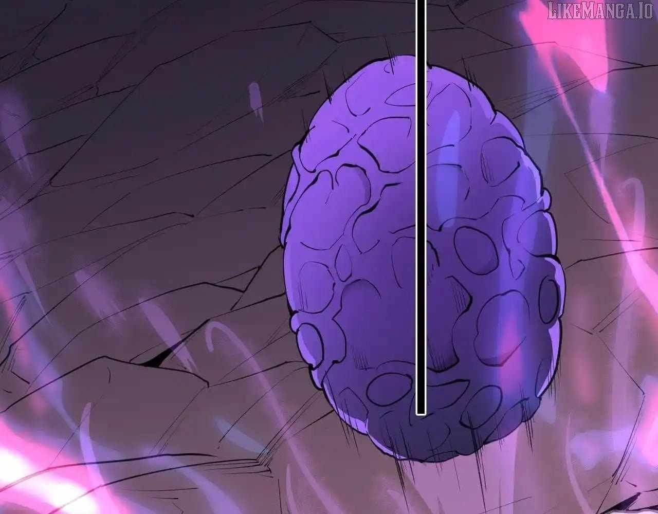 Virus King Chapter 85 - Page 55