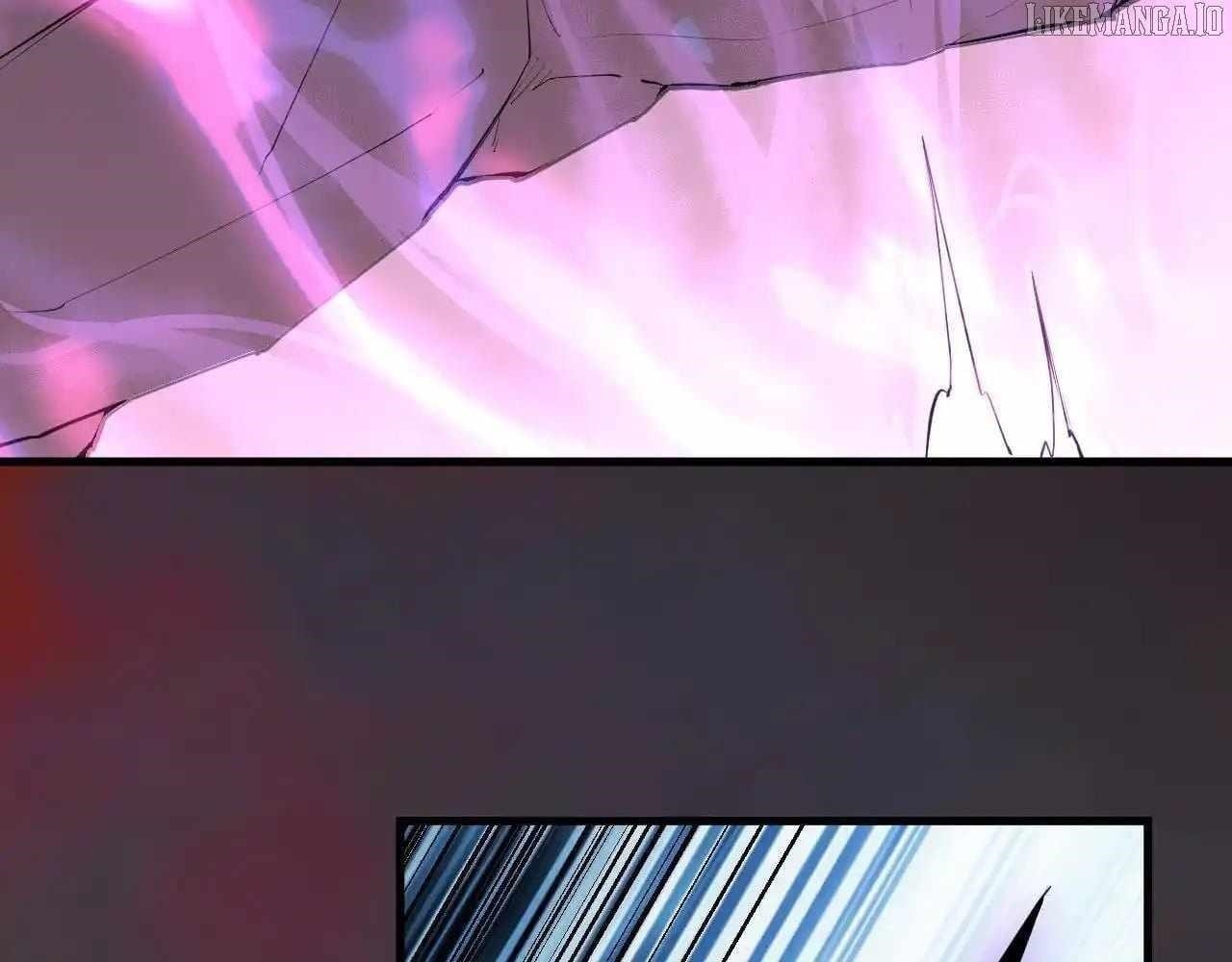 Virus King Chapter 85 - Page 56