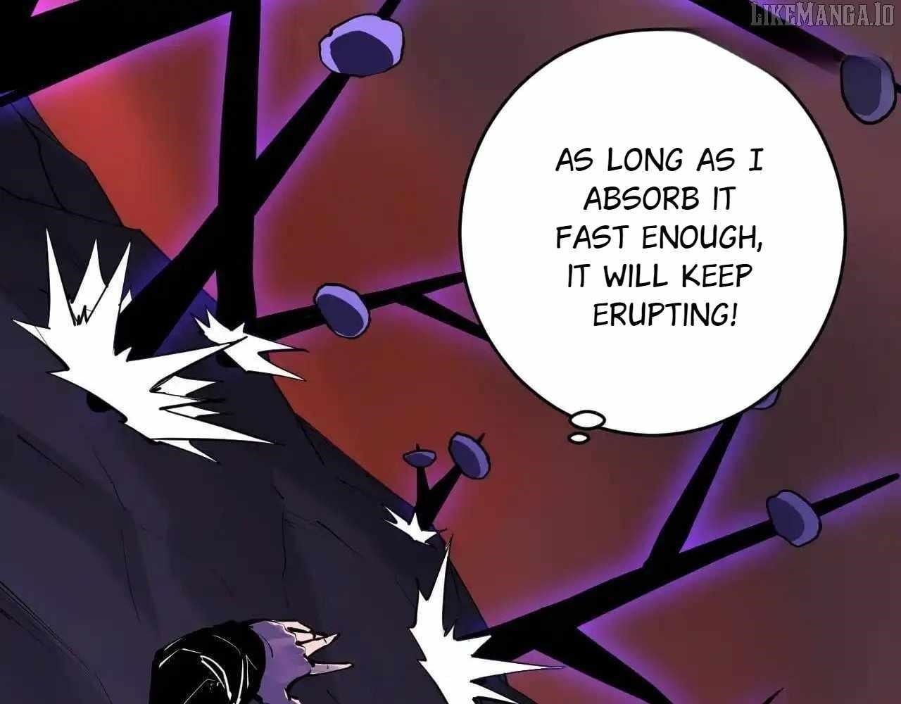 Virus King Chapter 85 - Page 59