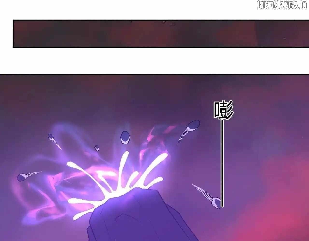 Virus King Chapter 85 - Page 65