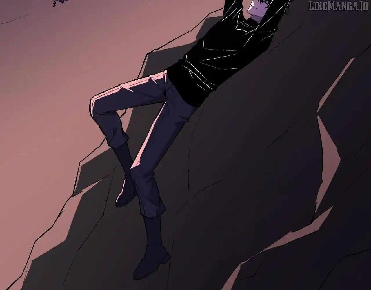 Virus King Chapter 85 - Page 67