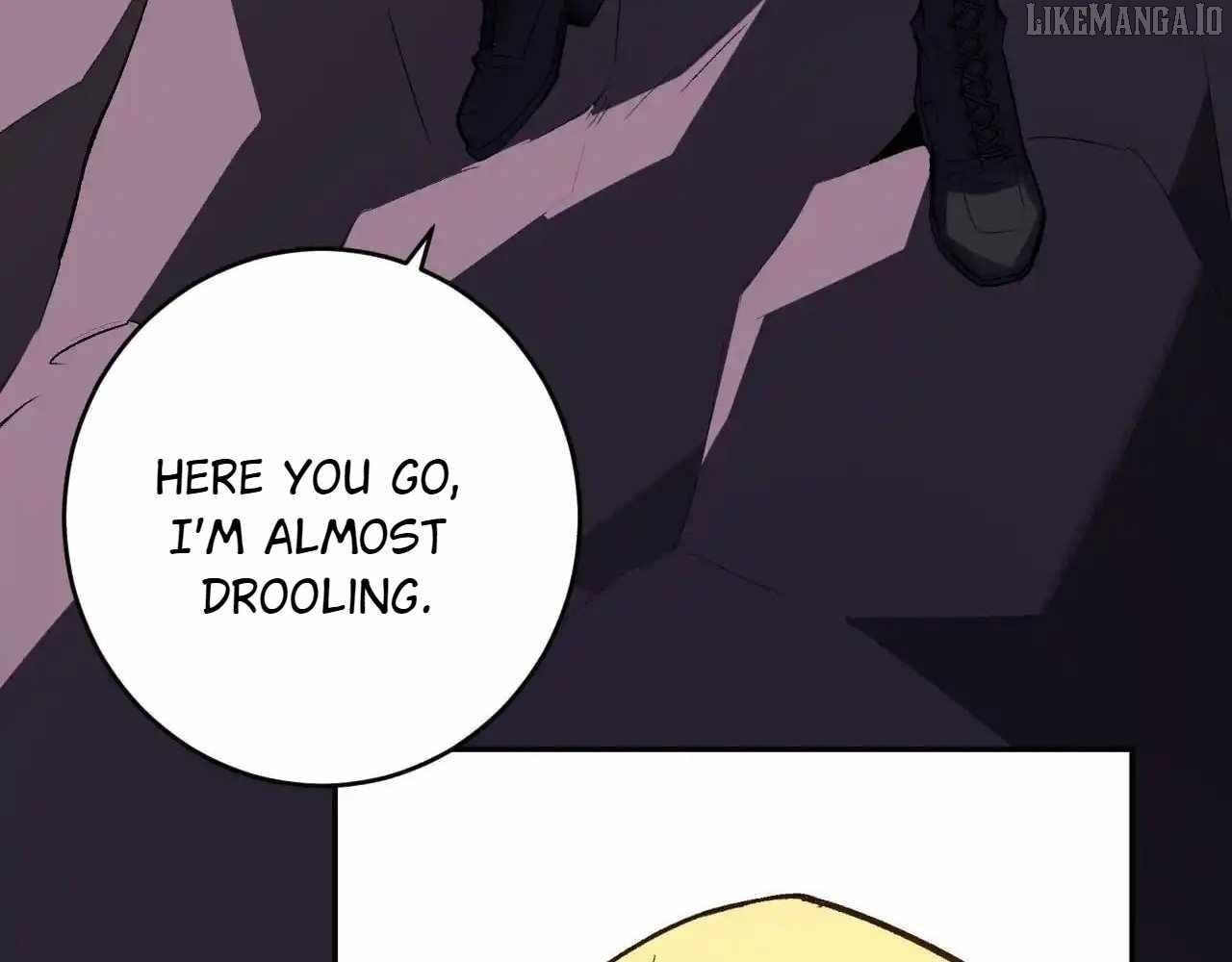 Virus King Chapter 85 - Page 74