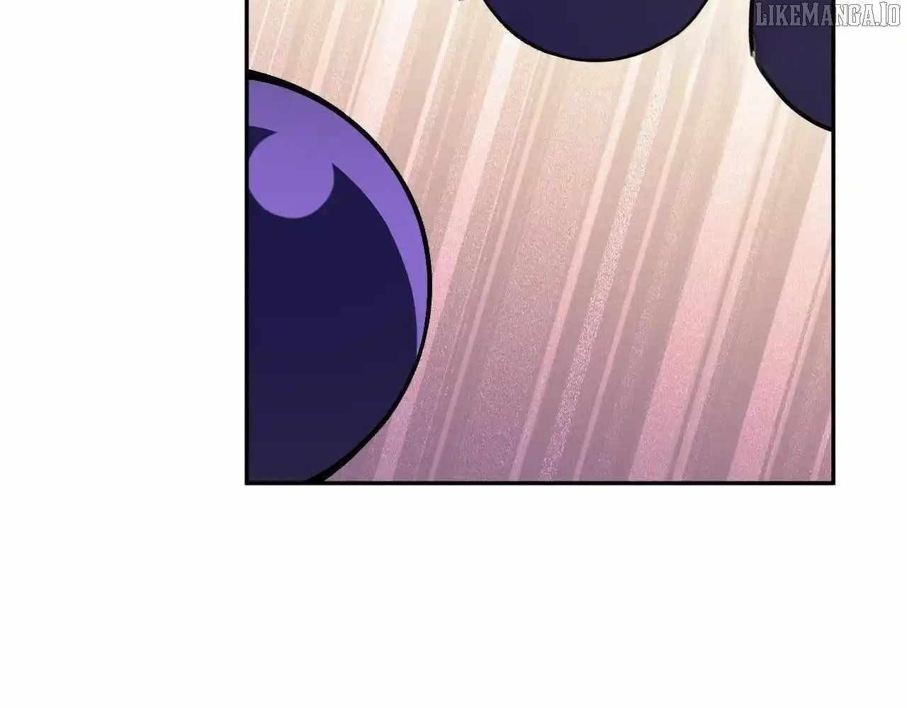 Virus King Chapter 85 - Page 76