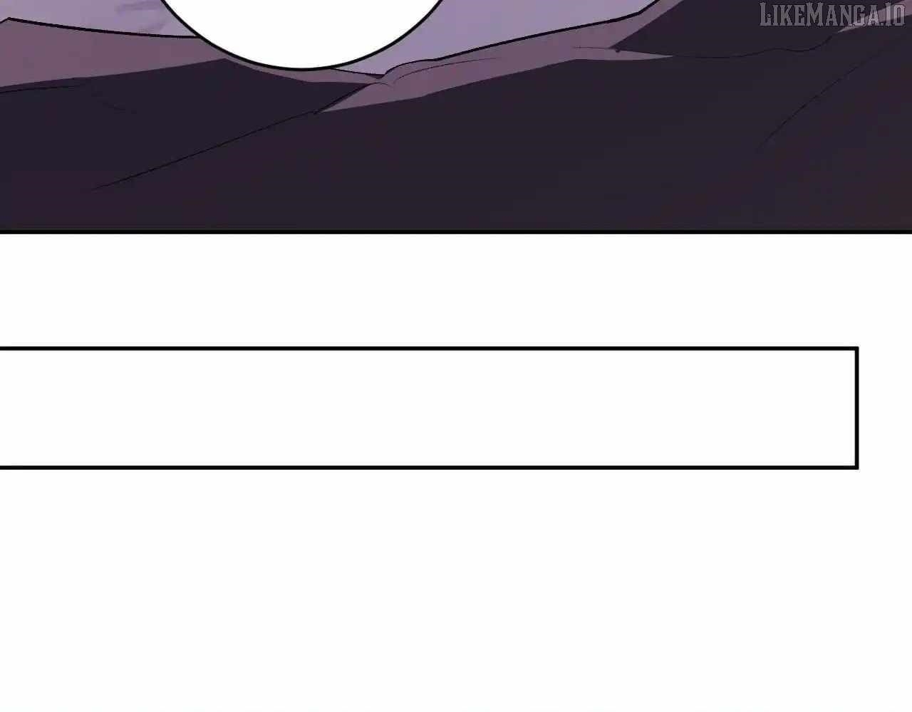 Virus King Chapter 85 - Page 83