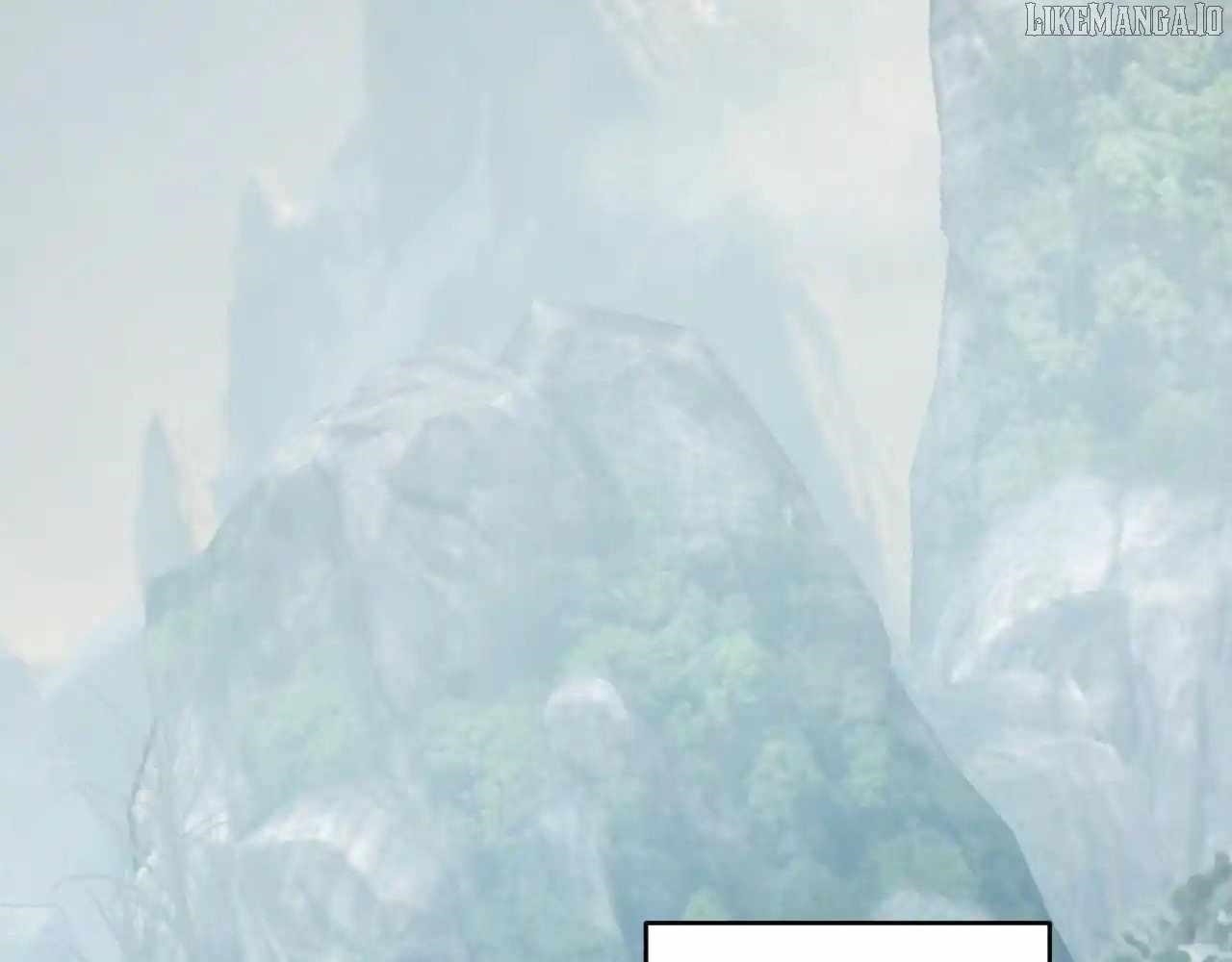 Virus King Chapter 85 - Page 84