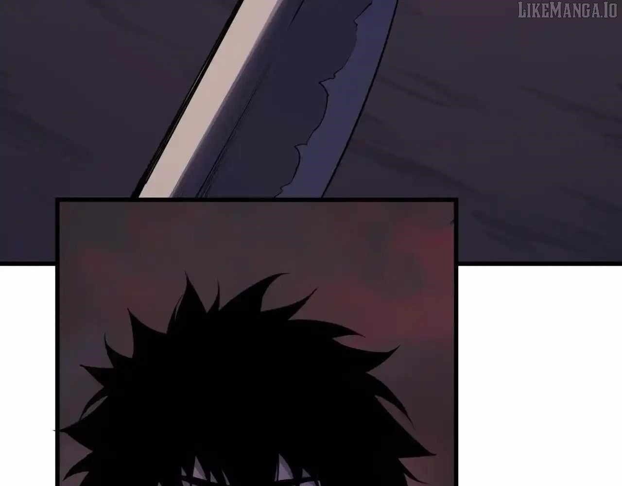 Virus King Chapter 85 - Page 9