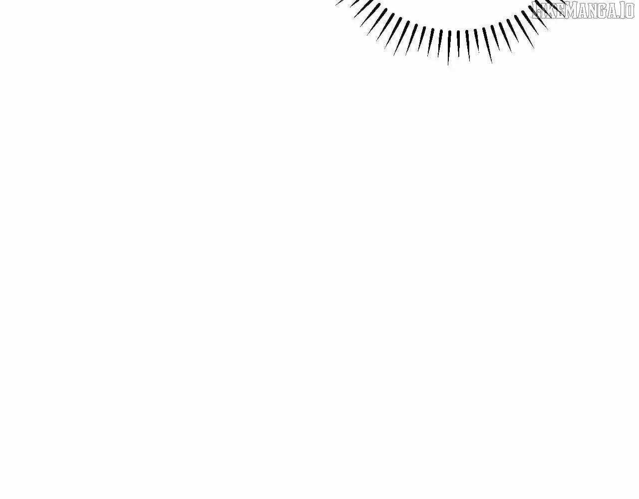 Virus King Chapter 85 - Page 93