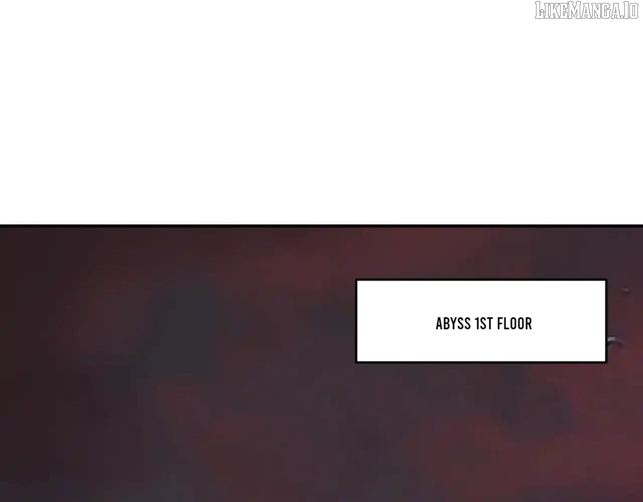 Virus King Chapter 86 - Page 119